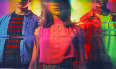 Zdjęcie okładkowe wpisu: Niepokojący dokument Cisza na planie: mroczna strona dziecięcej telewizji już dostępny na HBO Max