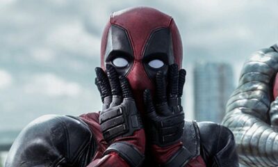 Zdjęcie okładkowe wpisu: W Deadpool & Wolverine nie powróci pewna ważna postać