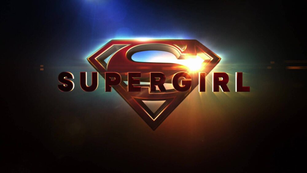 Zdjęcie okładkowe wpisu: Zrobił dwa dobre filmy, ale czy poradzi sobie z Supergirl?