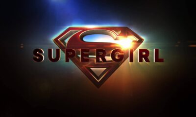 Zdjęcie okładkowe wpisu: Zrobił dwa dobre filmy, ale czy poradzi sobie z Supergirl?