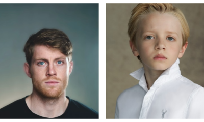 Zdjęcie okładkowe wpisu: Spin-off Gry o tron z nowymi informacjami! Oto A Knight of the Seven Kingdoms: The Hedge Knight!