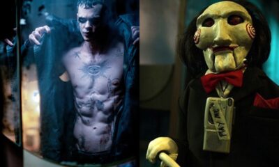 Zdjęcie okładkowe wpisu: Kruk z opóźnieniem! Oberwała również nowa Piła