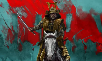 Zdjęcie okładkowe wpisu: Szogun otrzyma drugi sezon? Twórcy odpowiadają