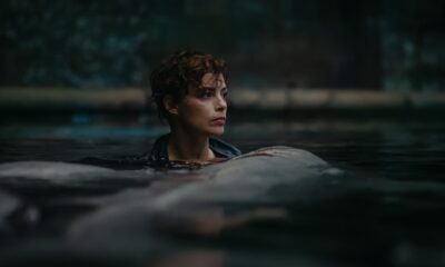 Zdjęcie okładkowe wpisu: Rekiny w Sekwanie czyli nowy film reżysera Hitman i Krucyfiksu już niedługo na Netflix!