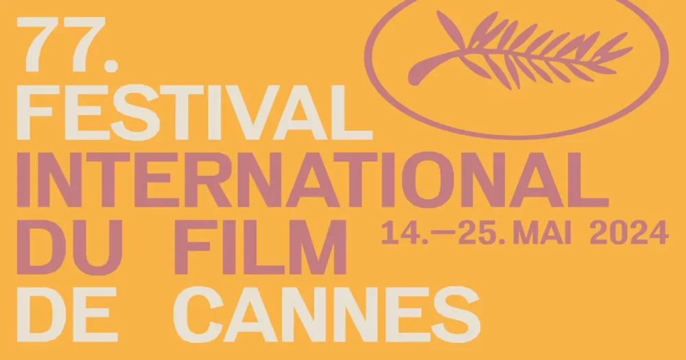 Zdjęcie okładkowe wpisu: Kto zawalczy o Złotą Palmę? Znamy pełen program festiwalu w Cannes