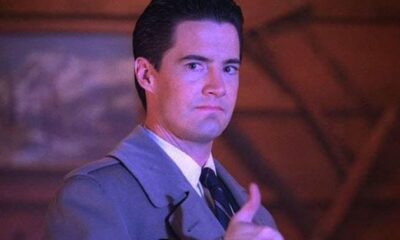 Zdjęcie okładkowe wpisu: TOP 20 – najlepsze seriale do obejrzenia w SkyShowtime