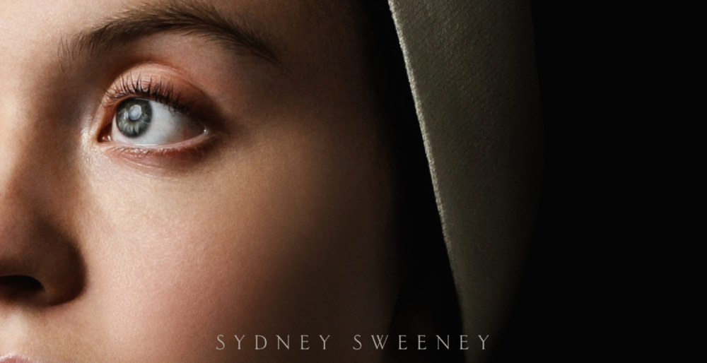 Zdjęcie okładkowe wpisu: Sydney Sweeney i Zendaya nawiedzają kina, a klasyki streamingi! Co zobaczymy w tym tygodniu w kinach na VOD?