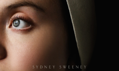 Zdjęcie okładkowe wpisu: Sydney Sweeney i Zendaya nawiedzają kina, a klasyki streamingi! Co zobaczymy w tym tygodniu w kinach na VOD?