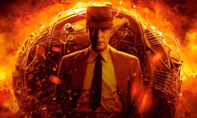 Zdjęcie okładkowe wpisu: Filmowe nowości w SkyShowtime. Co warto zobaczyć?