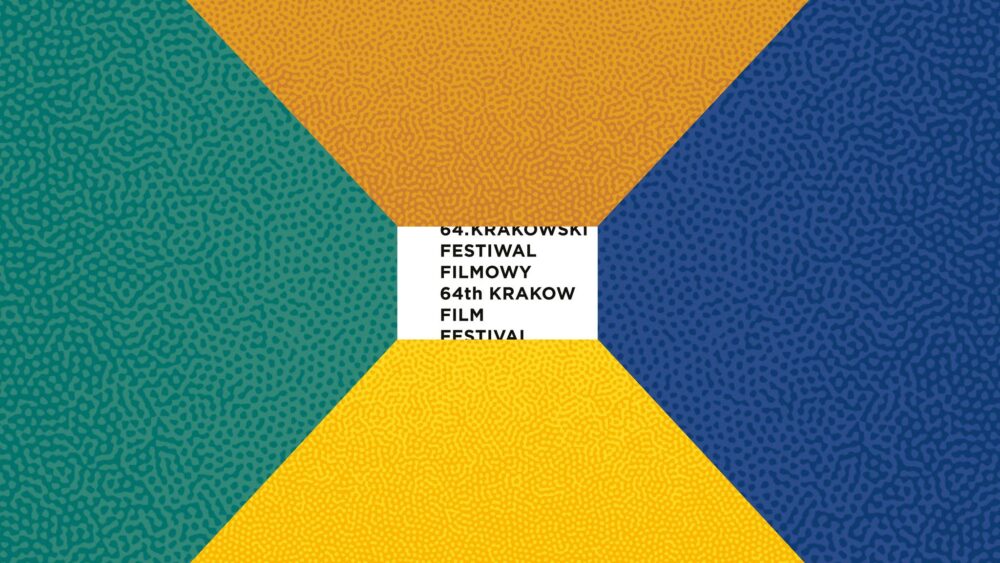 Zdjęcie okładkowe wpisu: Krakowski Festiwal Filmowy rusza już w niedzielę!
