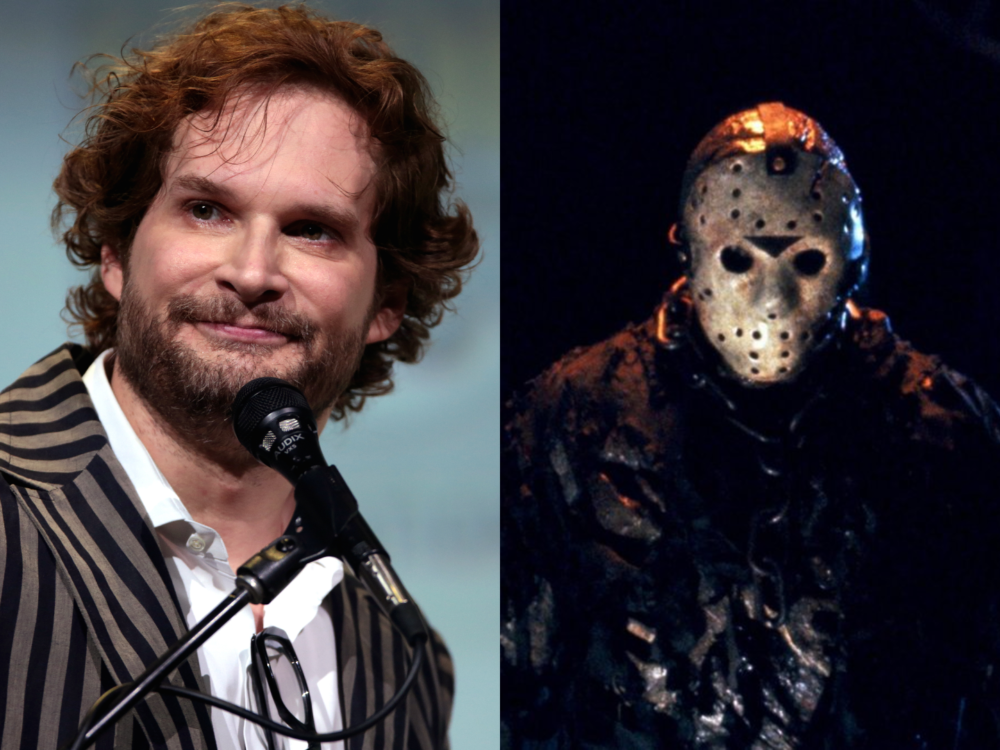 Zdjęcie okładkowe wpisu: Kolejne wieści na temat Crystal Lake. Serial opuszcza Bryan Fuller