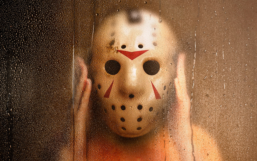 Zdjęcie okładkowe wpisu: Serial Crystal Lake jednak powstanie. Produkcję czekają przetasowania
