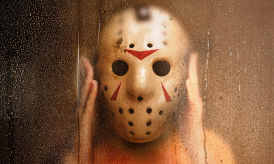 Zdjęcie okładkowe wpisu: Serial Crystal Lake jednak powstanie. Produkcję czekają przetasowania