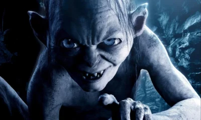 Zdjęcie okładkowe wpisu: Warner Bros zdejmuje fanowski film z YouTube’a. The Hunt for Gollum pod ostrzałem