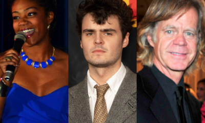 Zdjęcie okładkowe wpisu: Nadchodzi nowy thriller akcji od współtwórcy serialu Narcos w gwiazdorskiej obsadzie