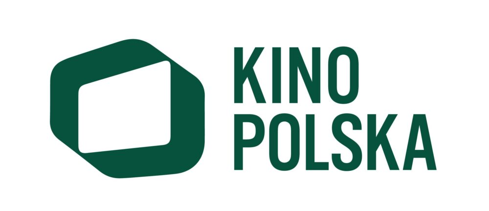 Zdjęcie okładkowe wpisu: Kino Polska w nowej odsłonie!
