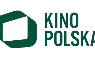 Zdjęcie okładkowe wpisu: Kino Polska w nowej odsłonie!