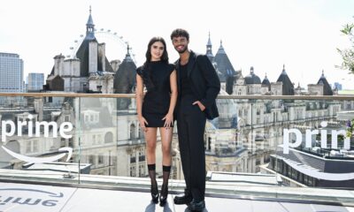 Zdjęcie okładkowe wpisu: Moja wina: Londyn kolejną produkcją własną Prime Video