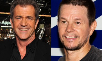 Zdjęcie okładkowe wpisu: Znamy datę premiery nowego filmu Mela Gibsona. W obsadzie Mark Wahlberg