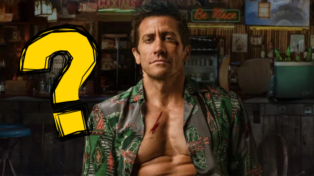 Zdjęcie okładkowe wpisu: Jake Gyllenhaal pracował jako żołnierz? Poznaj 5 ciekawostek o aktorze!
