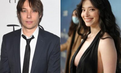 Zdjęcie okładkowe wpisu: Sean Baker o stygmatyzacji osób pracujących seksualnie. W planach jest kolejny film o tej tematyce