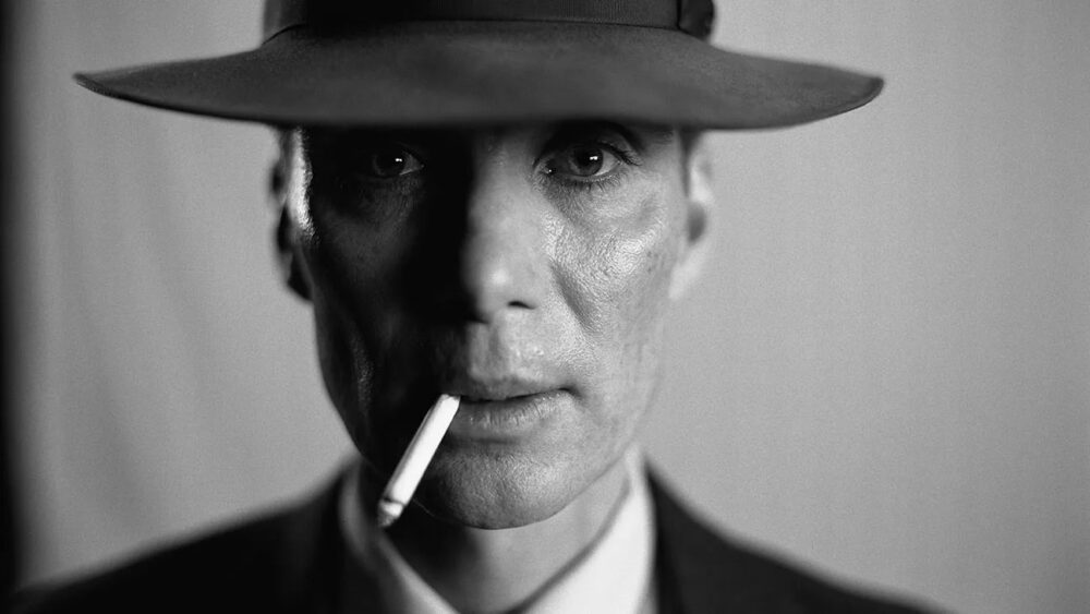 Zdjęcie okładkowe wpisu: Cillian Murphy dołącza do obsady 28 lat później!