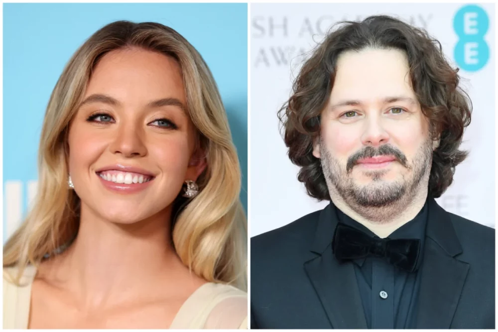 Zdjęcie okładkowe wpisu: Edgar Wright prowadzi rozmowy w sprawie reżyserowania Barbarelli