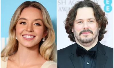 Zdjęcie okładkowe wpisu: Edgar Wright prowadzi rozmowy w sprawie reżyserowania Barbarelli