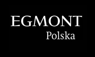 Zdjęcie okładkowe wpisu: Zapowiedzi Egmontu na lipiec 2024!