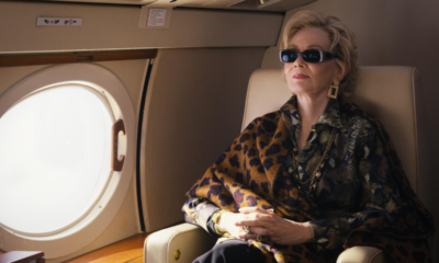 Zdjęcie okładkowe wpisu: Hacks z premierowymi odcinkami już dziś w HBO Max!