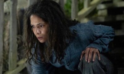 Zdjęcie okładkowe wpisu: Halle Berry powraca na wielki ekran! Wystąpi w filmie producentów Stranger Things. Nie oddalaj się już wkrótce