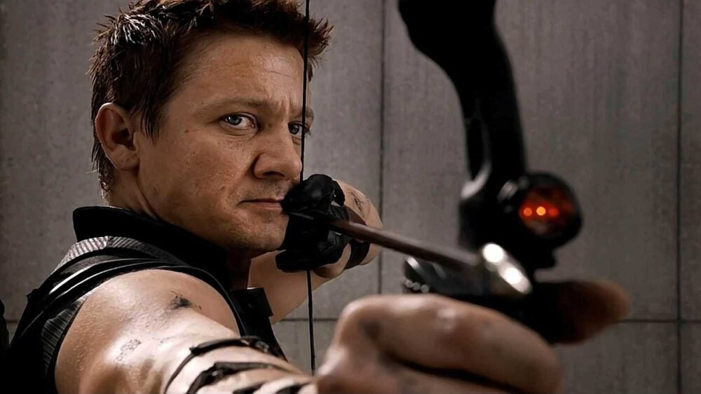 Zdjęcie okładkowe wpisu: Jeremy Renner przeżył śmierć kliniczną!