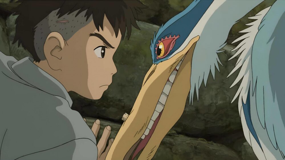 Zdjęcie okładkowe wpisu: Hayao Miyazaki wróci z kolejnym filmem dla Studia Ghibli? Będzie to nostalgiczny projekt