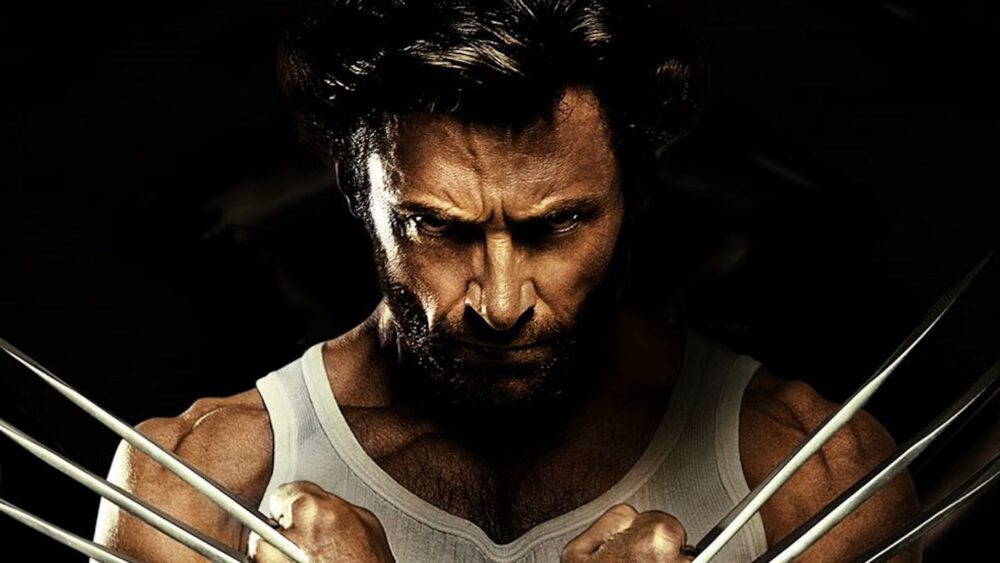 Zdjęcie okładkowe wpisu: Dlaczego Hugh Jackman wrócił do roli Wolverine’a? Mamy odpowiedź