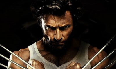 Zdjęcie okładkowe wpisu: Dlaczego Hugh Jackman wrócił do roli Wolverine’a? Mamy odpowiedź