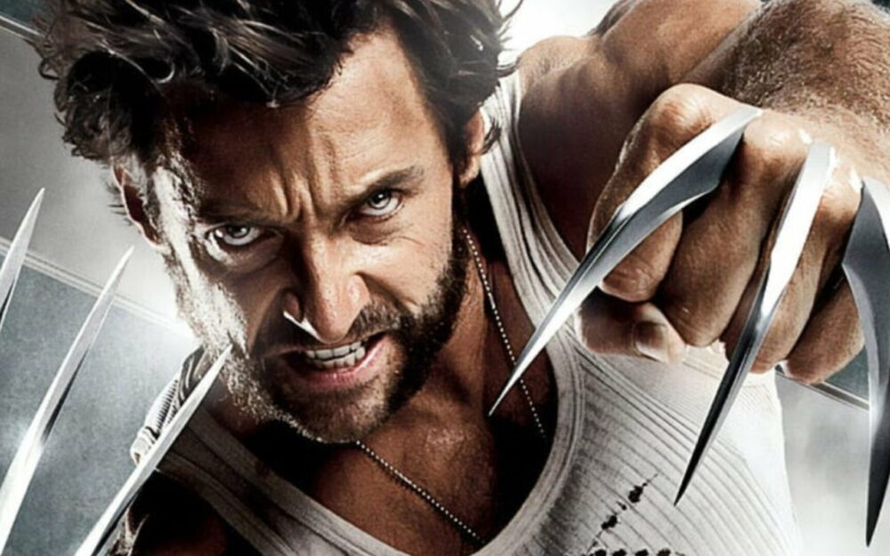 Zdjęcie okładkowe wpisu: Hugh Jackman powinien odpuścić? Tak twierdzi Kevin Feige