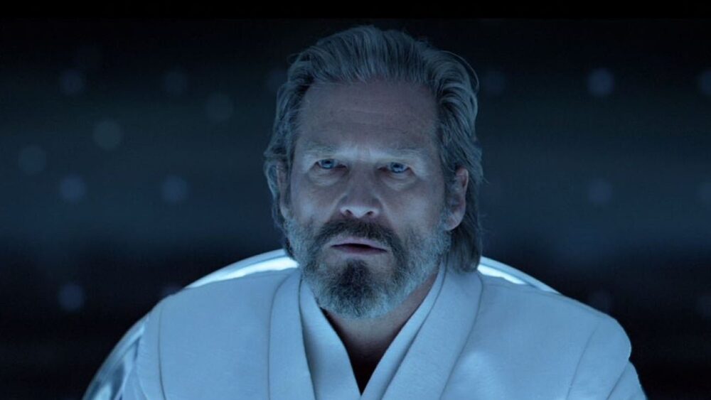 Zdjęcie okładkowe wpisu: Gwiazda serii Tron wiecznie żywa! Jeff Bridges powróci w kolejnej części