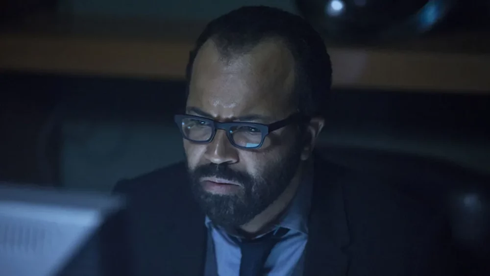 Zdjęcie okładkowe wpisu: Jeffrey Wright wśród gwiazd 2. sezonu The Last of Us!