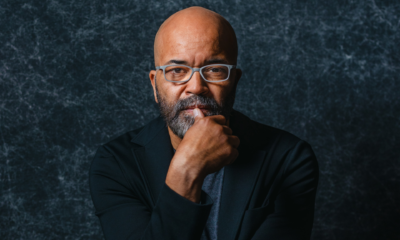 Zdjęcie okładkowe wpisu: Jeffrey Weight na pierwszych kadrach z The Last of Us!