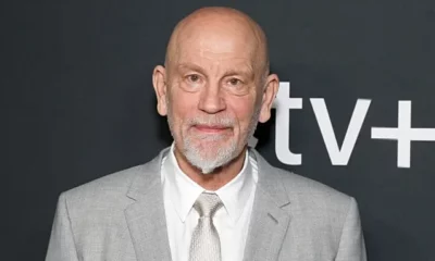 Zdjęcie okładkowe wpisu: Fantastyczna Czwórka z nowymi gwiazdami! John Malkovich i Ralph Ineson jako superzłoczyńca!