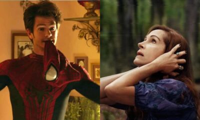 Zdjęcie okładkowe wpisu: Julia Roberts i Andrew Garfield w nowym thrillerze Luki Guadagnino!