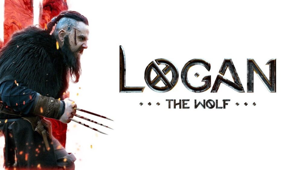 Zdjęcie okładkowe wpisu: Wolverine bardziej krwawy? Zobacz fanowski filmik dla ludzi o mocnych nerwach!