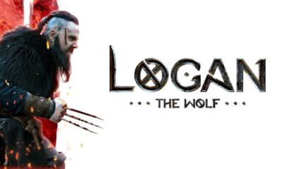 Zdjęcie okładkowe wpisu: Wolverine bardziej krwawy? Zobacz fanowski filmik dla ludzi o mocnych nerwach!