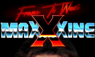 Zdjęcie okładkowe wpisu: MaXXXine zawita również do polskich kin!