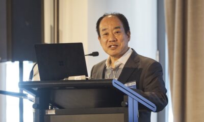 Zdjęcie okładkowe wpisu: Personalizacja i produkcja na żądanie motywem przewodnim stoiska Epson