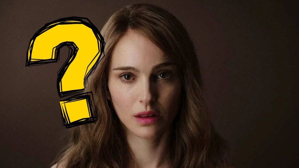 Zdjęcie okładkowe wpisu: Prawie zrezygnowała z kampanii Diora! Poznaj 5 ciekawostek o Natalie Portman!