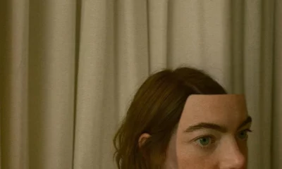 Zdjęcie okładkowe wpisu: Rodzaje życzliwości – recenzja filmu Yorgosa Lanthimosa. Dla ciebie wszystko | 77. Festiwal w Cannes