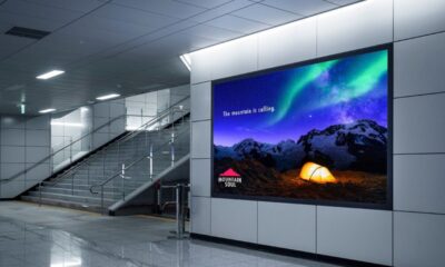 Zdjęcie okładkowe wpisu: Epson przedstawia drukarkę wielkoformatową SureColor P20500 do profesjonalnej fotografii