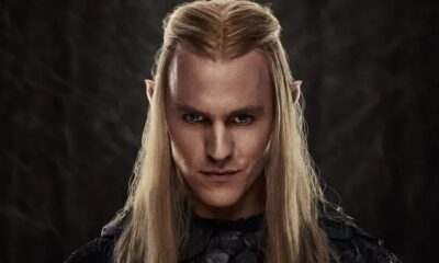 Zdjęcie okładkowe wpisu: Niestety! Pierścienie Władzy powrócą z drugim sezonem!