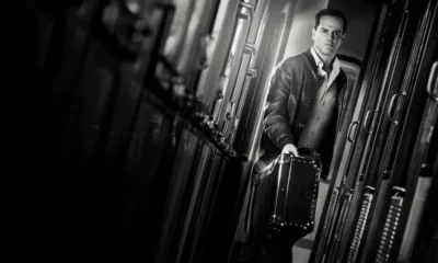 Zdjęcie okładkowe wpisu: Ripley – recenzja serialu. Zbrodnia po włosku